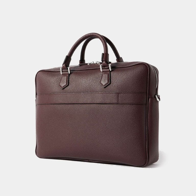 The best briefcases for men to show you mean business OPUMO Magazine