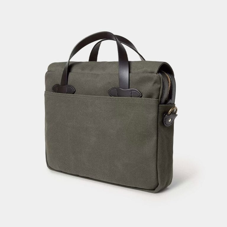 The best briefcases for men to show you mean business OPUMO Magazine