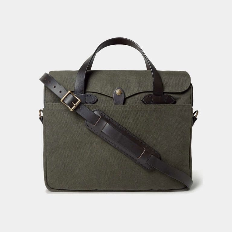 The best briefcases for men to show you mean business OPUMO Magazine