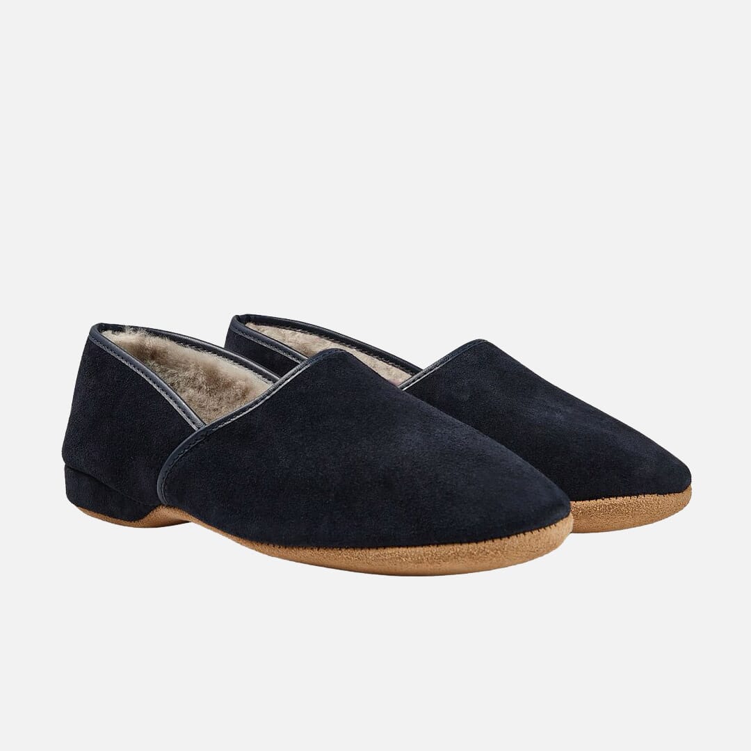 The best slippers for men in 2023 | OPUMO Magazine