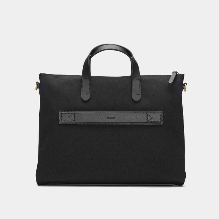 The best briefcases for men to show you mean business OPUMO Magazine