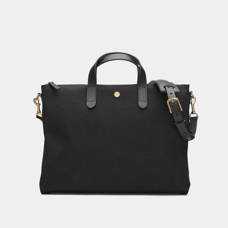 The best briefcases for men to show you mean business OPUMO Magazine