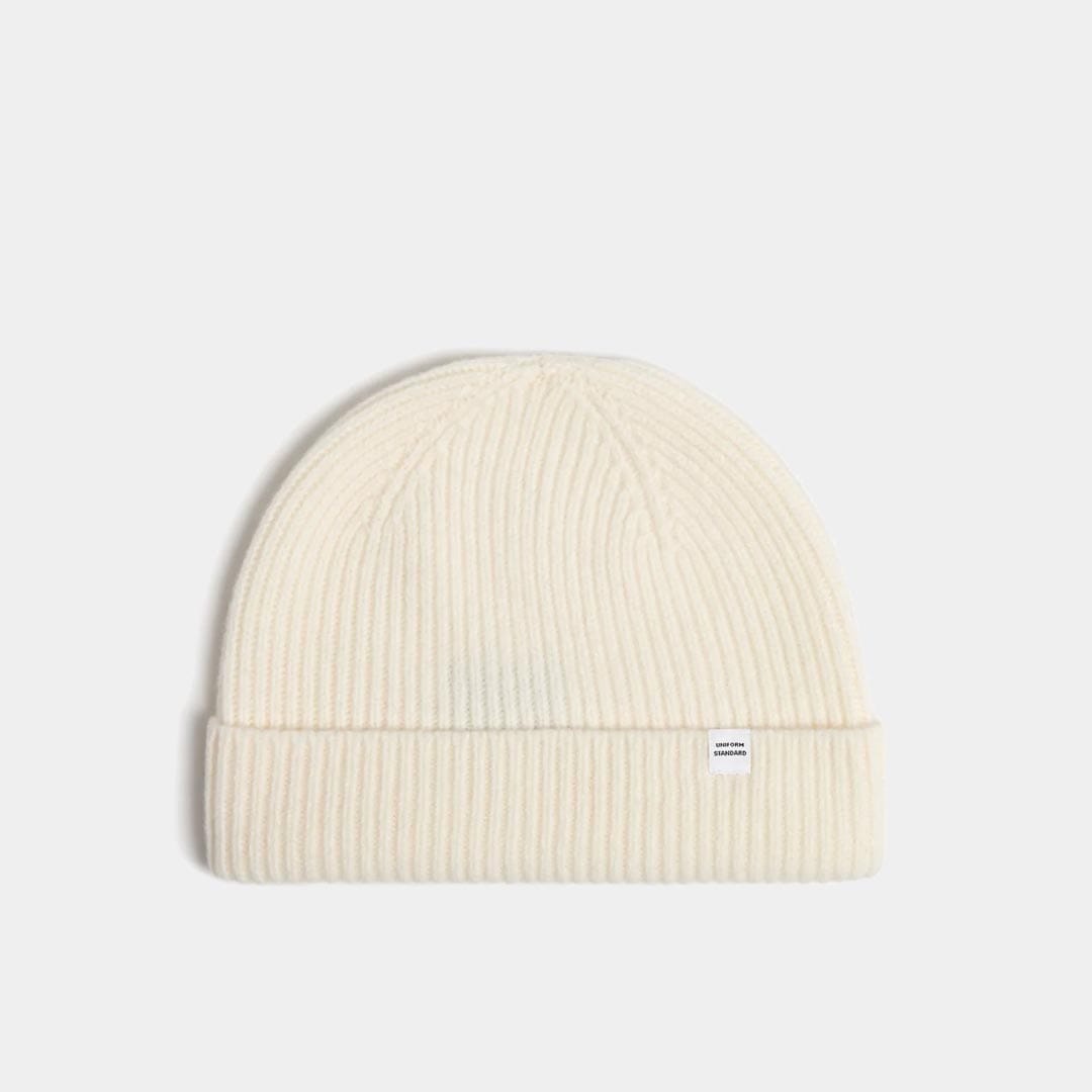13 Best beanies for men to fight the winter chill in style | OPUMO Magazine