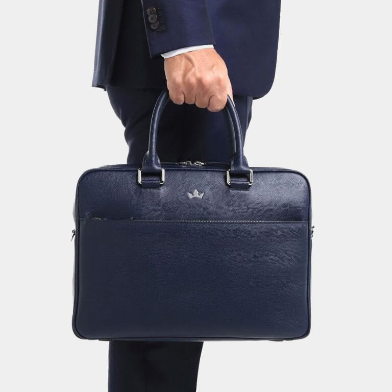 The best briefcases for men to show you mean business OPUMO Magazine
