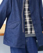 15 Japanese Streetwear Brands for Men