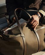 The best independent men's accessory brands to know