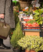 7 Men's Briefcases to Show You Mean Business