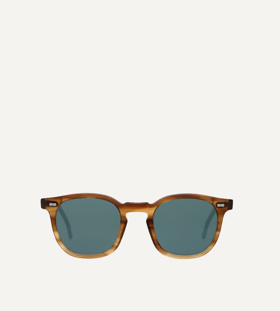 Best clearance retro sunglasses