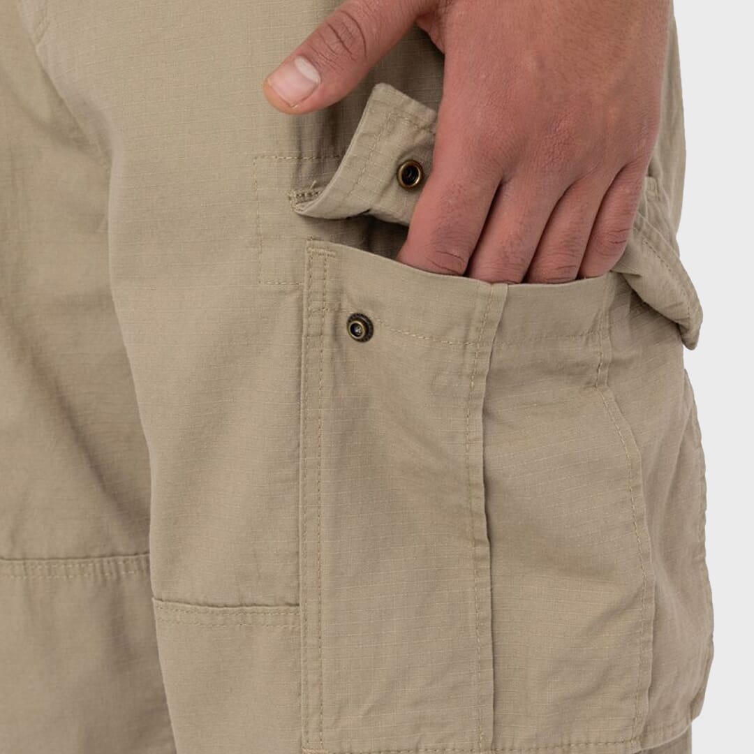 The best cargo pants for men + how to style them | OPUMO Magazine