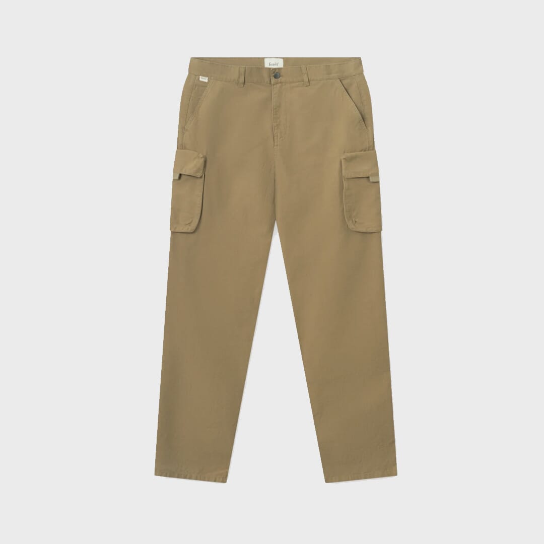 Men's Cargo Pants Mens Casual Pants Multi Pockets Military Pants Men  Trousers | eBay