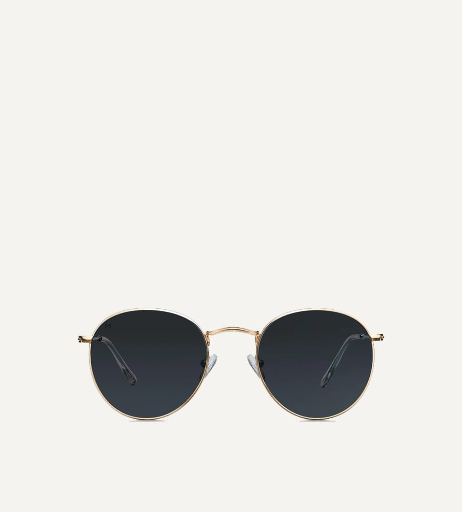 All Men's Sunglasses