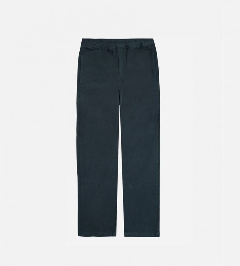 The best chinos for men in 2025 + how to wear them | OPUMO Magazine