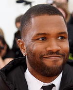 5 classic buzz cuts to sharpen up your look