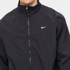The best track jackets for men in 2024 | OPUMO Magazine