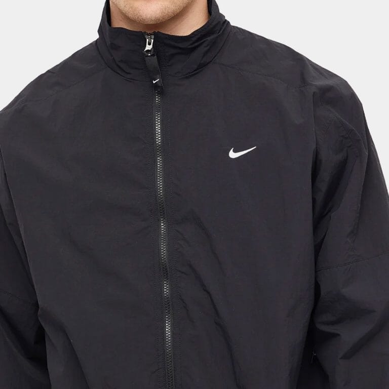 The best track jackets for men in 2024 OPUMO Magazine