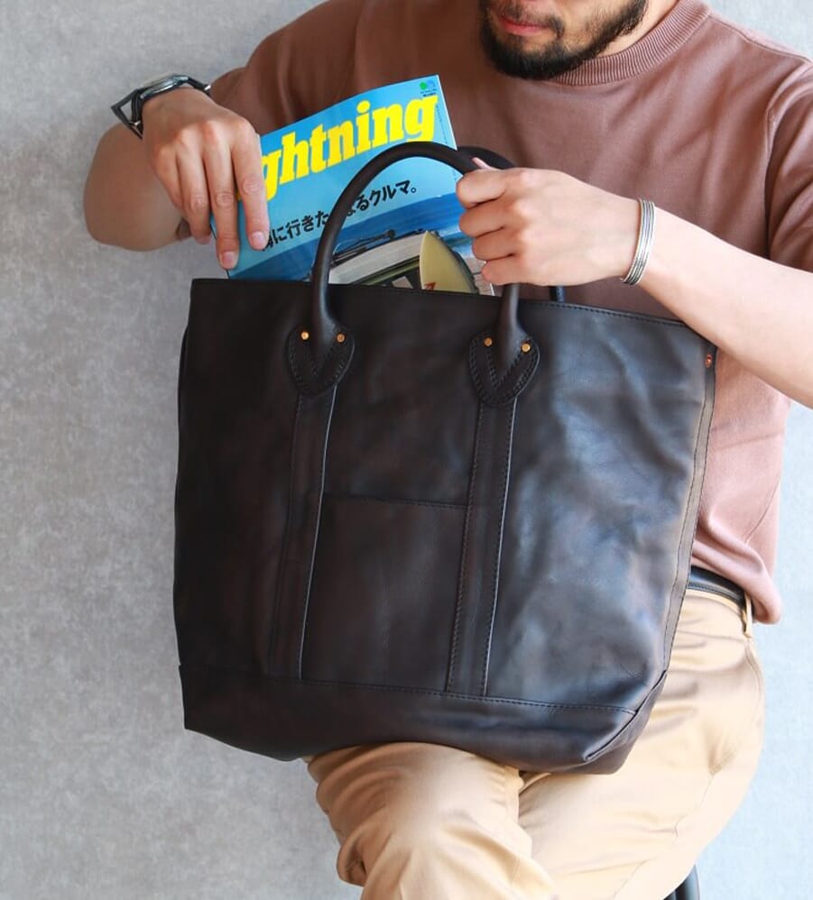 Best men's work bags in 2023: Backpacks, briefcases & satchels
