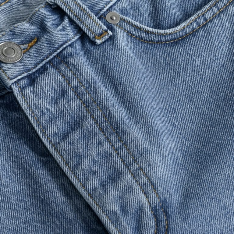 Best men's blue jeans to buy in 2024 | OPUMO Magazine