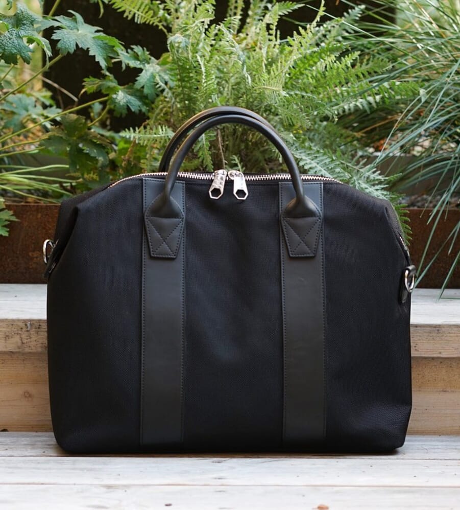 Men's Laptop Bags Online: Low Price Offer on Laptop Bags for Men - AJIO