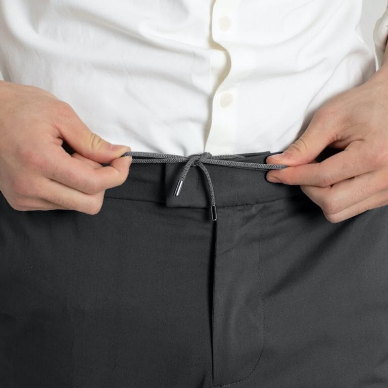 Smart style Best formal trousers for men OPUMO Magazine