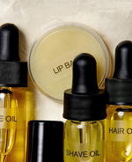 7 pre-shave oils for a smoother shave