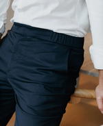 Smart style: Best formal trousers for men