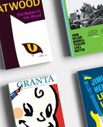 15 books to get excited about in 2026