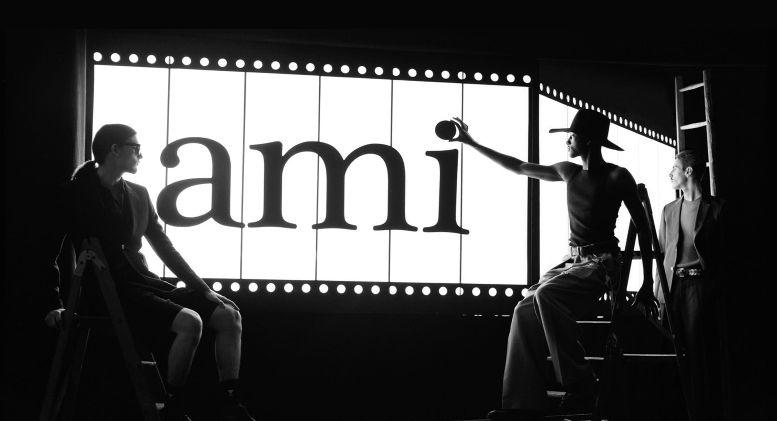 French brands you need on your radar in 2026