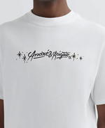 Graphic T-shirts for a stylish statement
