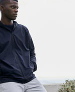 The Best Track Jackets for Men