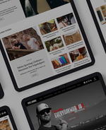 Men's fashion &amp; lifestyle blogs to follow in 2026
