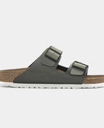 Birkenstock sizing guide: Find your fit