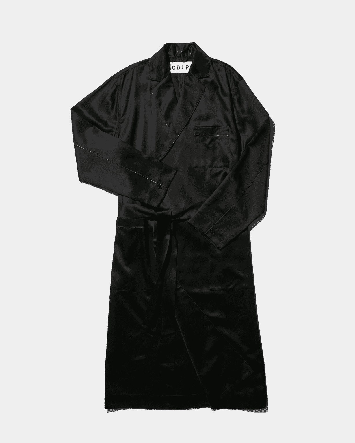 The best bathrobes and dressing gowns for men OPUMO Magazine