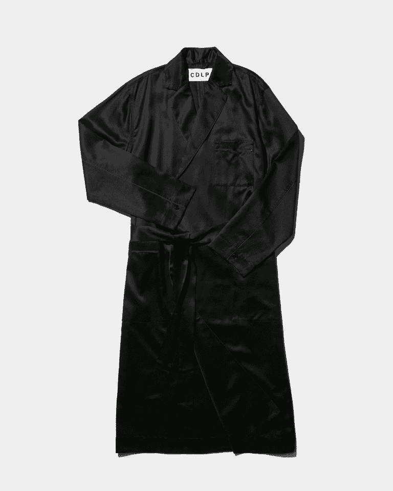 The best bathrobes and dressing gowns for men OPUMO Magazine