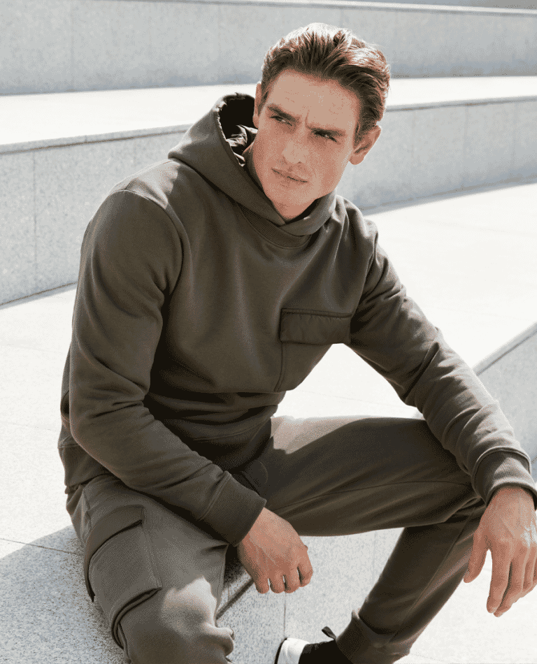 Best Sweatpants For Men In 2024 OPUMO Magazine   Layer 1 8 768x950 