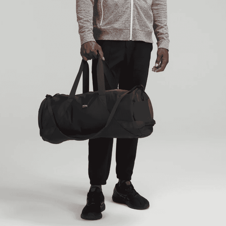 The best duffel bags for men in 2024 OPUMO Magazine