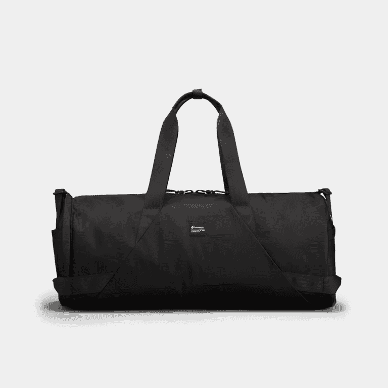 The best duffel bags for men in 2024 OPUMO Magazine