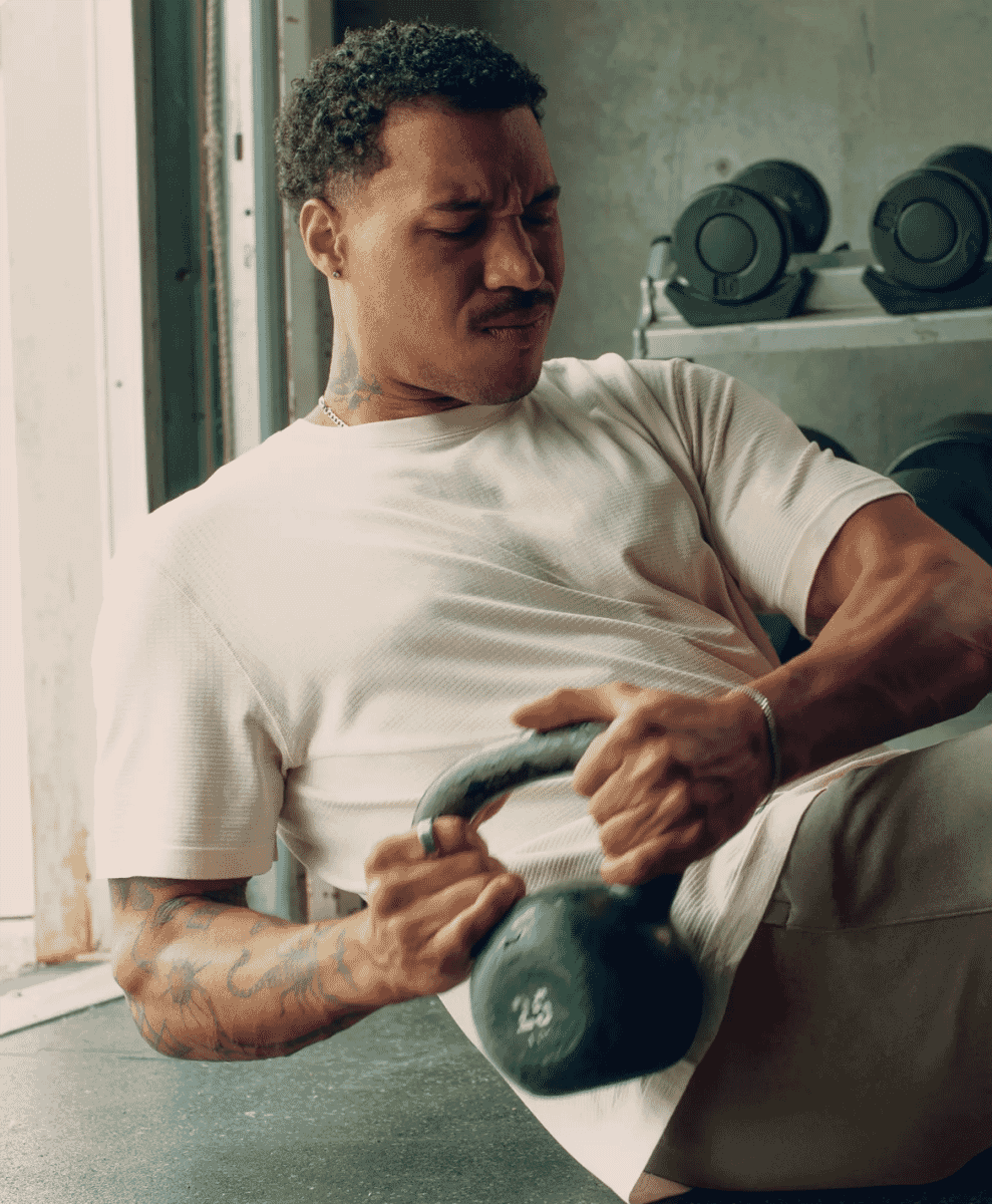 Lululemon Sizing Guide: Find Your Fit