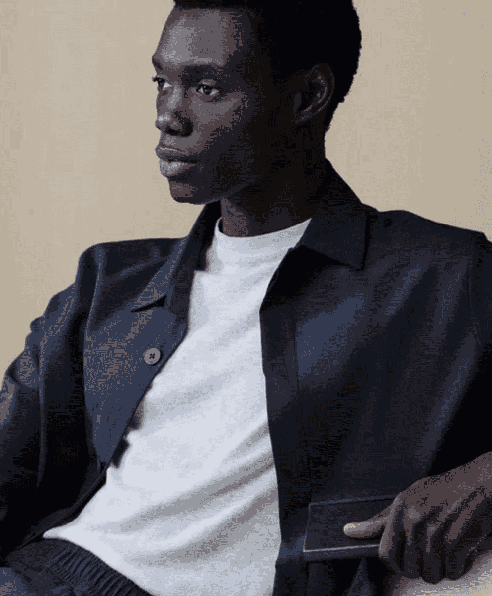 Wahts smart/casual guide