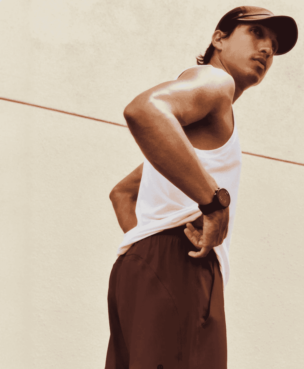 Lululemon Sizing Guide: Find Your Fit