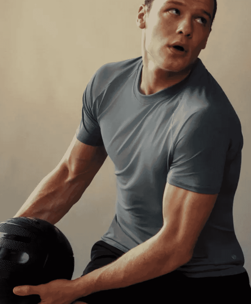 Lululemon Sizing Guide: Find Your Fit
