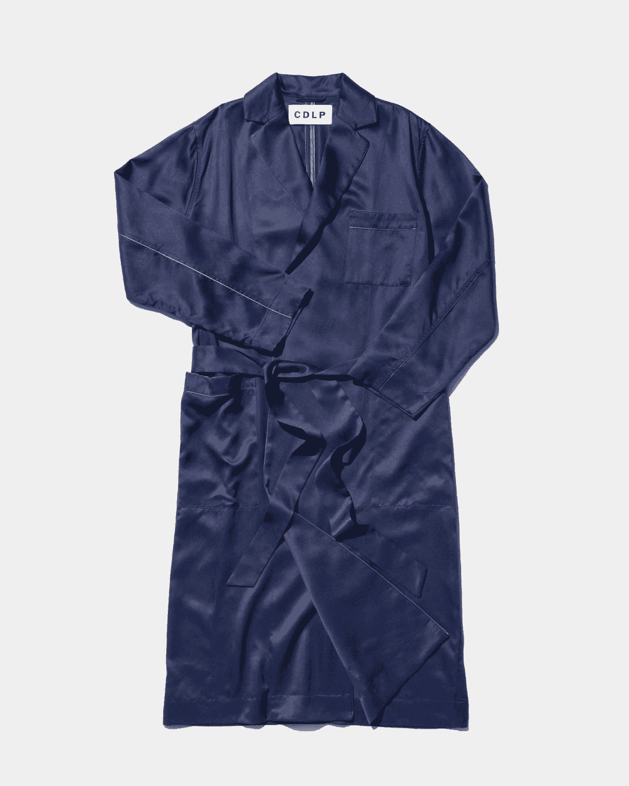 The best bathrobes and dressing gowns for men OPUMO Magazine