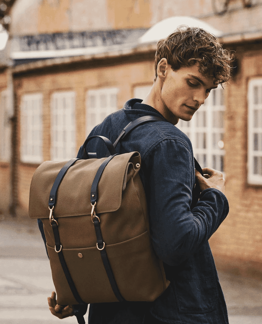 The 6 Best Duffel Bags of 2023