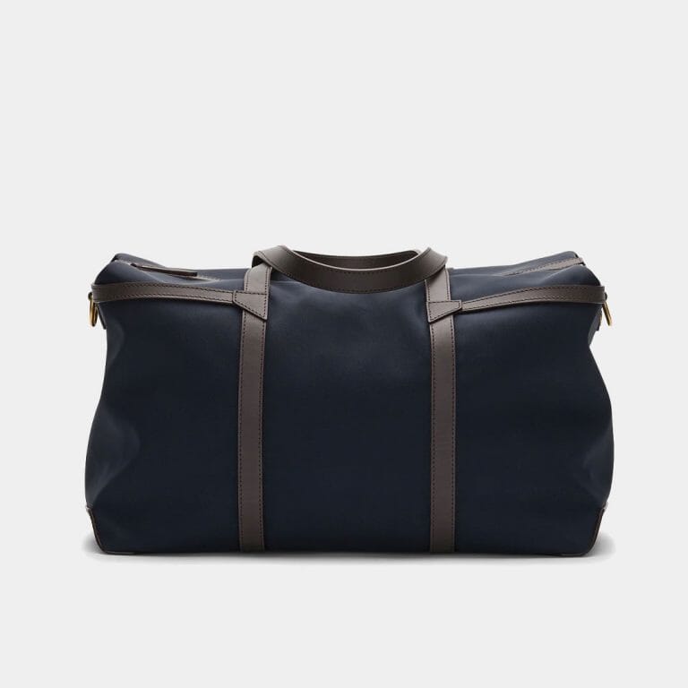 The best duffel bags for men in 2024 OPUMO Magazine