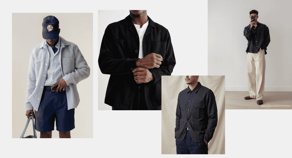 Padror flk Black Derbie Shoe

KLEMAN