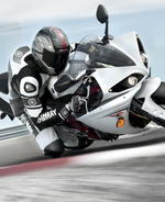 15 best motorbike brands in the world