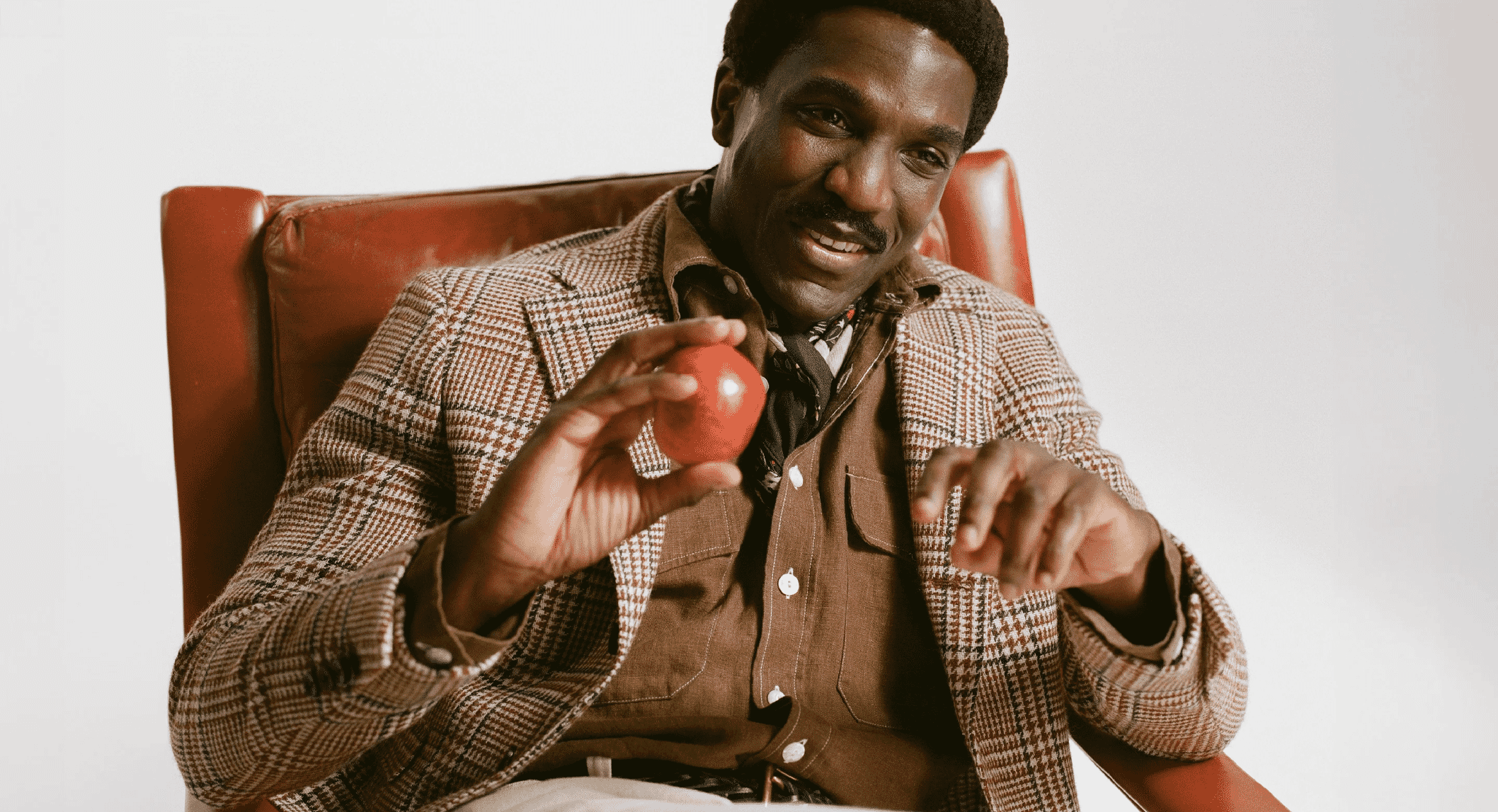 A No-Nonsense Guide to the Smart Casual Dress Code