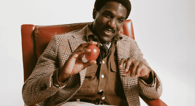 A No-Nonsense Guide to the Smart Casual Dress Code