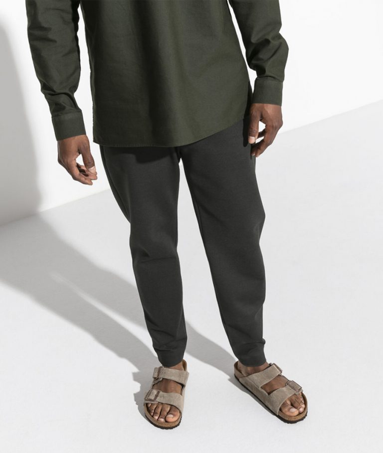 Birkenstock Style Guide – Modèle De Birkenstock – SFSPF