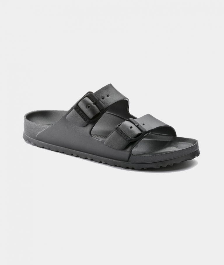 size 8.5 in birkenstock