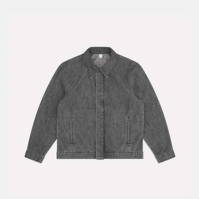 Best men's spring jackets to see you into the warmer months | OPUMO ...